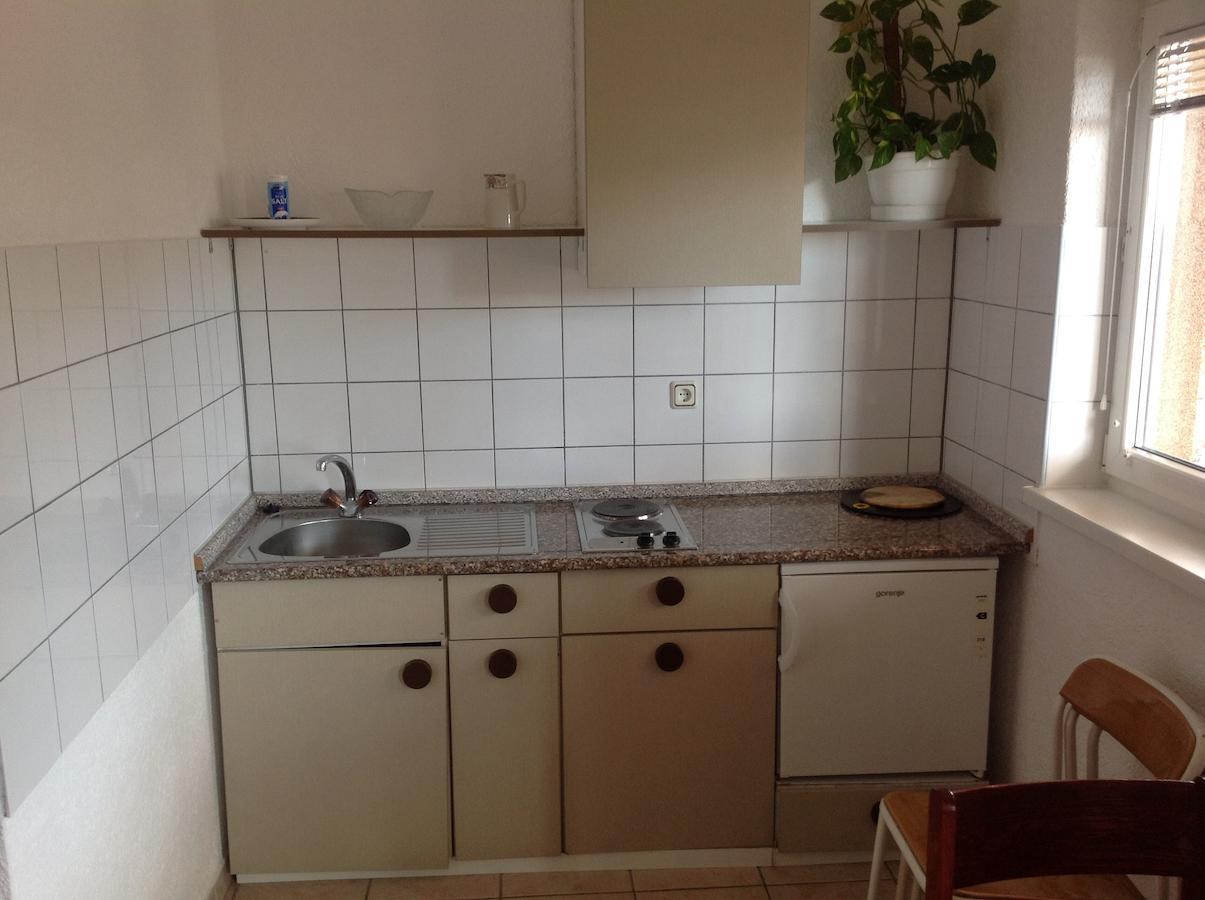Katarina Apartments And Rooms Sibinj Krmpotski Room photo